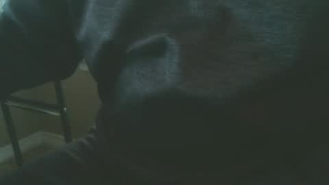 sexysilvercock online show from February 26, 12:36 pm