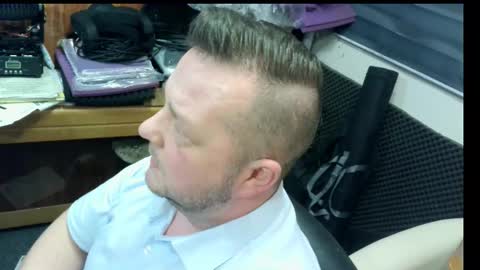 sexysteve80 online show from February 15, 3:24 am