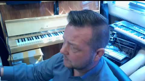 sexysteve80 online show from May 5, 8:27 am