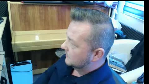 sexysteve80 online show from October 7, 10:08 am