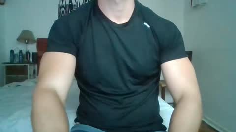 sexyyphilip online show from February 3, 9:31 pm