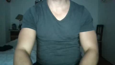 sexyyphilip online show from March 6, 1:35 am