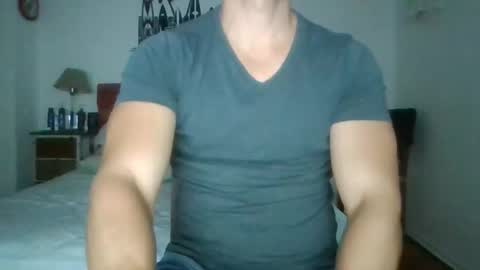 sexyyphilip online show from February 6, 10:50 pm