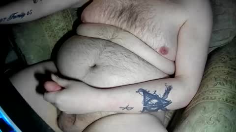 no face online show from March 30, 7:42 am