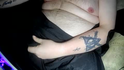 no face online show from October 15, 9:39 am