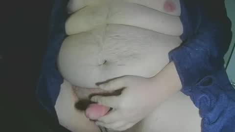 no face online show from December 30, 12:22 am