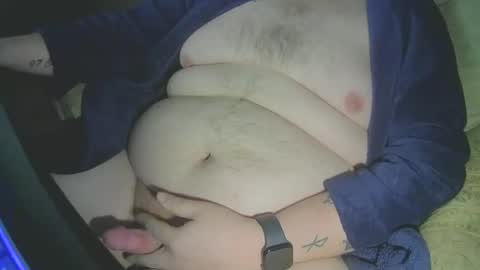 no face online show from January 1, 6:38 pm