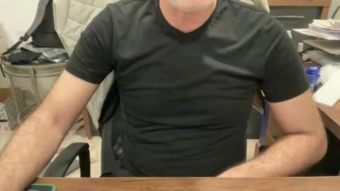 trkn gc - ankara online show from February 15, 3:42 pm