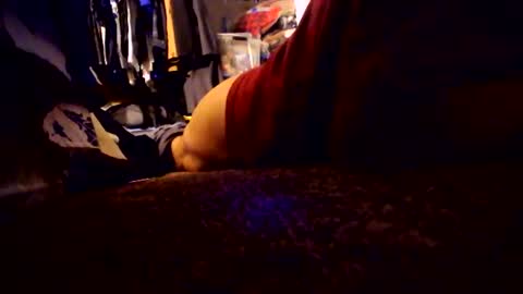 SFVClouds online show from March 22, 6:07 am