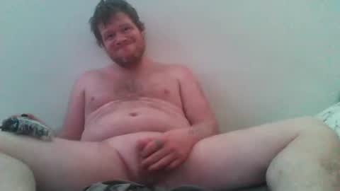 sgtfrank83302996 online show from November 19, 12:16 pm