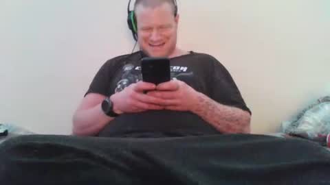 sgtfrank83302996 online show from December 23, 10:13 am