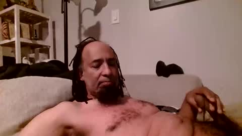 sh00tsandscores online show from February 16, 8:23 am