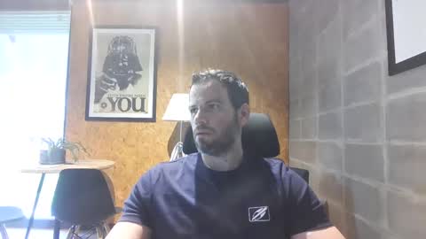 Snapshot of shad0w_hunter chatting on January 26, 2:08 pm shad0w_hunter online show from January 26, 2:08 pm