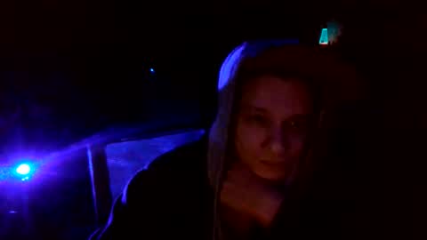 shades455 online show from June 11, 2:33 am