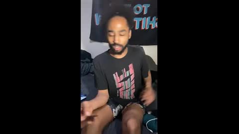 Snapshot of shadow_ps7 chatting on October 31, 2:35 am Shadow online show from October 31, 2:35 am