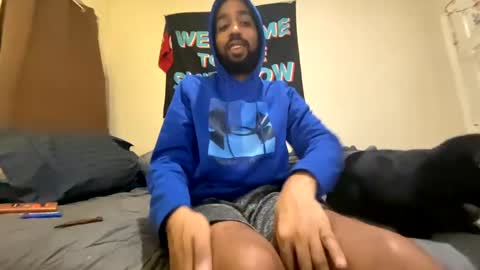 Snapshot of shadow_ps7 chatting on January 13, 5:33 am Shadow online show from January 13, 5:33 am