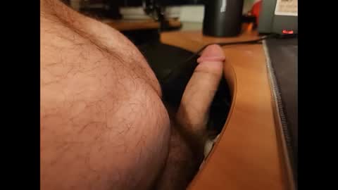 shadowangelucifer online show from December 31, 7:31 am