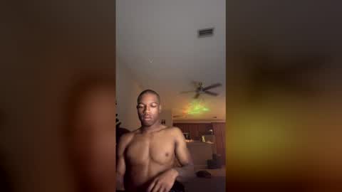 shadowjet527 online show from February 25, 10:27 am