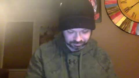 Shady online show from March 7, 3:29 am