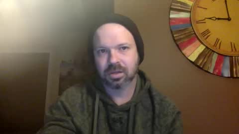 Shady online show from January 15, 2:49 am