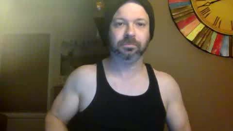 Shady online show from December 18, 2:32 am