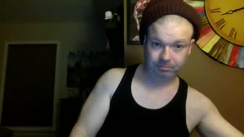 Shady online show from March 13, 2:08 am