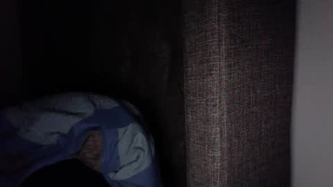 shaft_rif online show from December 24, 12:33 pm