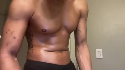 shaft_rif online show from March 9, 6:57 pm