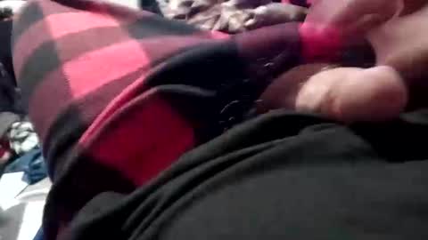 shagnasty95 online show from January 8, 3:08 am