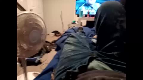 shagnasty95 online show from January 20, 11:21 pm