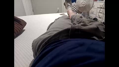 shagnasty95 online show from May 23, 10:48 pm