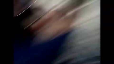 shagnasty95 online show from February 11, 12:05 pm