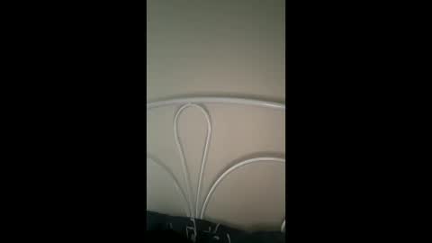 shah299 online show from February 1, 8:50 am