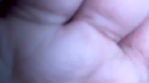 shah299 online show from January 22, 10:06 pm