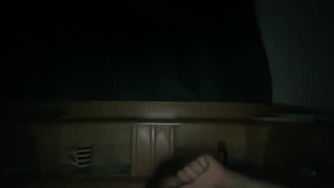 shahhahahahahah online show from January 11, 8:45 pm