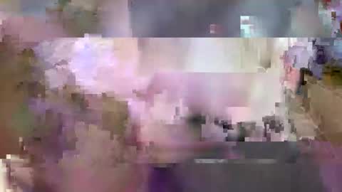 shailesh1218 online show from February 17, 1:04 am