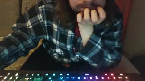 Shalalatralala SF online show from November 19, 4:29 pm