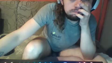 Shalalatralala SF online show from March 3, 9:21 pm