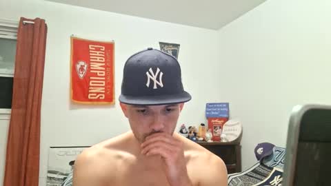 shalom77712327 online show from April 15, 4:56 am