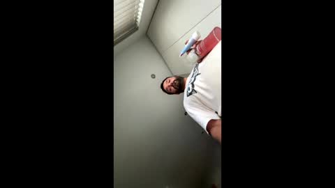 shaluk online show from November 6, 10:18 am