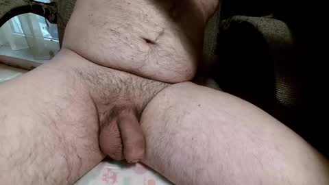 shamain1922 online show from January 13, 10:03 am