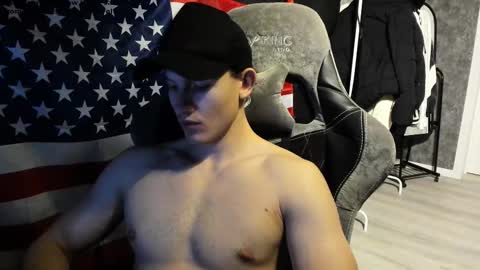 shameless di online show from January 6, 9:30 pm