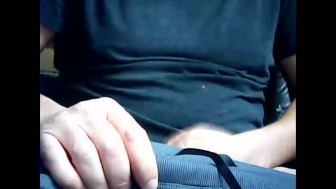 Snapshot of shane9292 chatting on January 20, 6:10 pm Shane online show from January 20, 6:10 pm