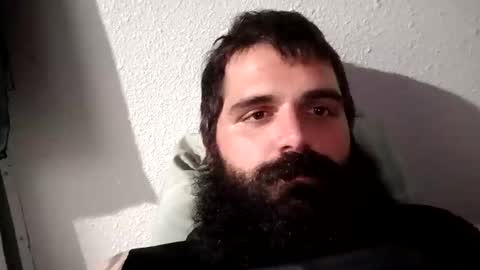 shane_420137254 online show from October 18, 8:52 am