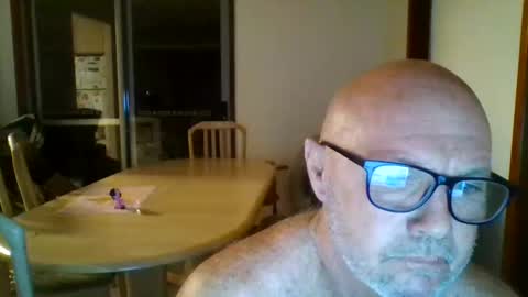 shaneo781570 online show from March 18, 6:33 pm