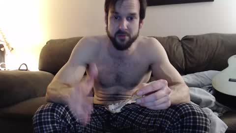 shanestickrod online show from February 28, 4:22 am