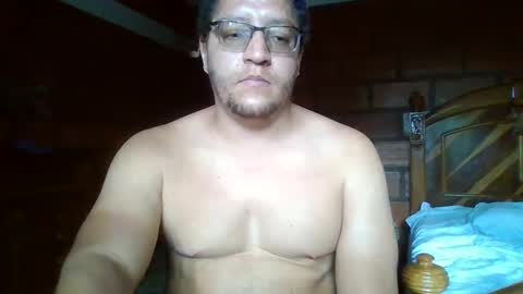 shanti_love108 online show from March 5, 9:06 pm