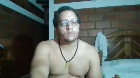 shanti_love108 online show from March 5, 2:03 am