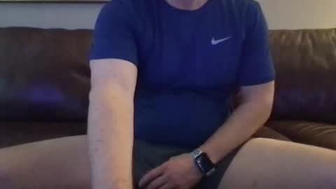 shaolin1979 online show from March 14, 10:06 pm