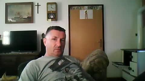 excelo21 online show from January 25, 2:58 pm